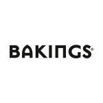 BAKINGS