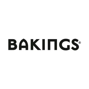 BAKINGS