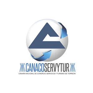 CANACO Torreon