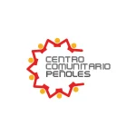 Centro Comunitario