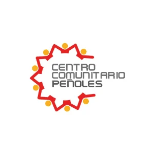 Centro Comunitario