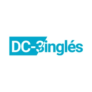 DC-3Ingles