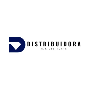 Distribuidora RJR