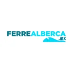 Ferrealberca.mx