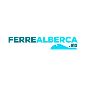 Ferrealberca.mx