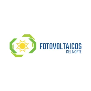 Fotovoltaicos del Norte