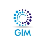 GIM