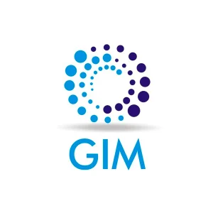 GIM