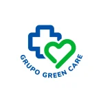 Grupo Green Care