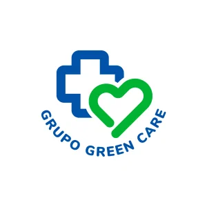 Grupo Green Care