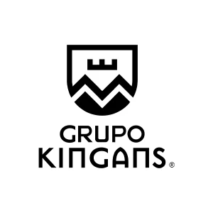 Grupo Kingans
