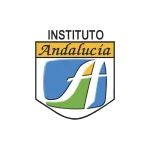 Instituto Andalucia