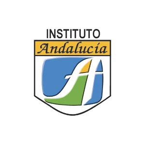 Instituto Andalucia