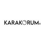 Karakorum