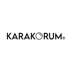 Karakorum