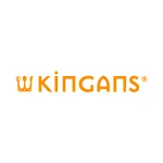 Kingans