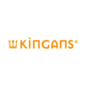 Kingans