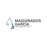 Maquinados Garcia