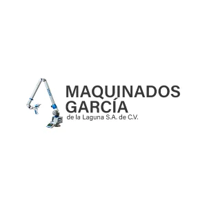 Maquinados Garcia