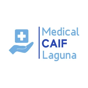 Medical CAIF Laguna