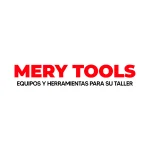 MeryTools