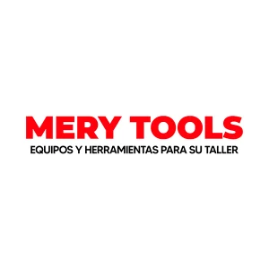 MeryTools