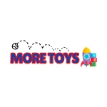 MoreToys
