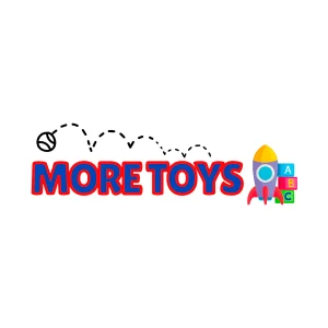 MoreToys