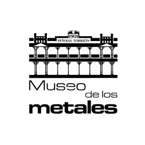 Museo de los Metales