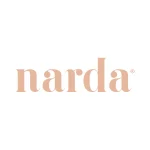 Narda