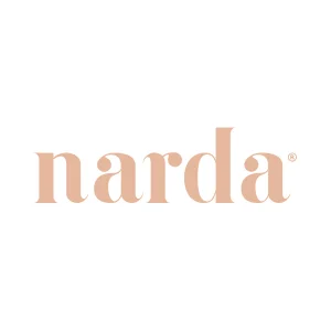 Narda