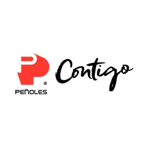 Peñoles Contigo