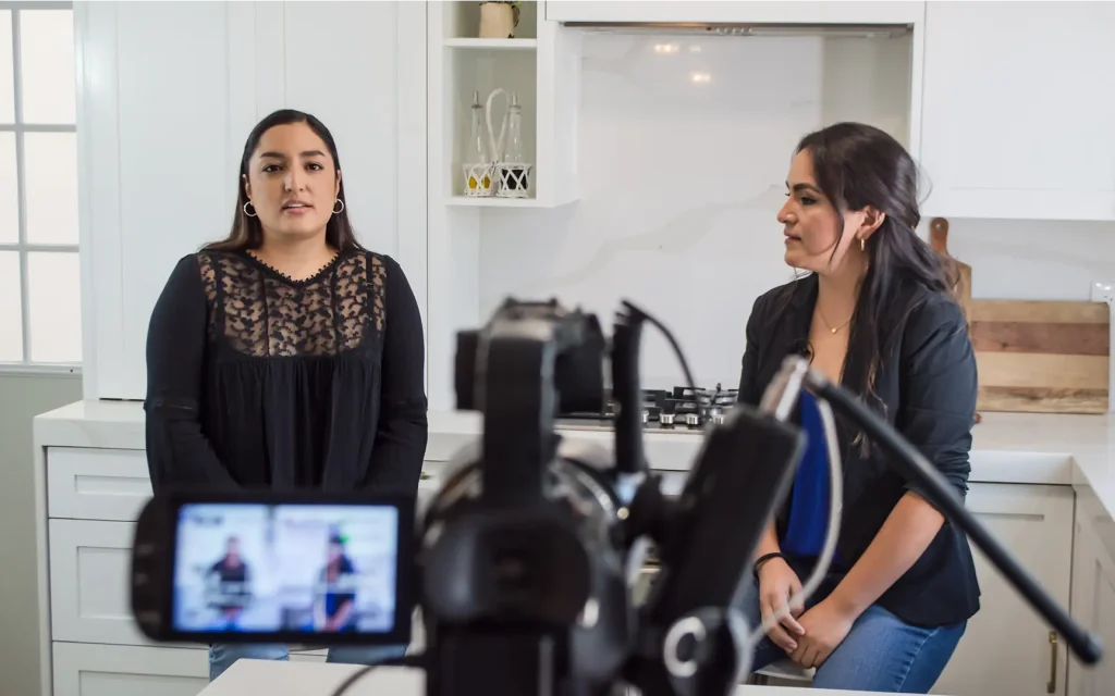 Peñoles ProEmpleo Entrevista 3
