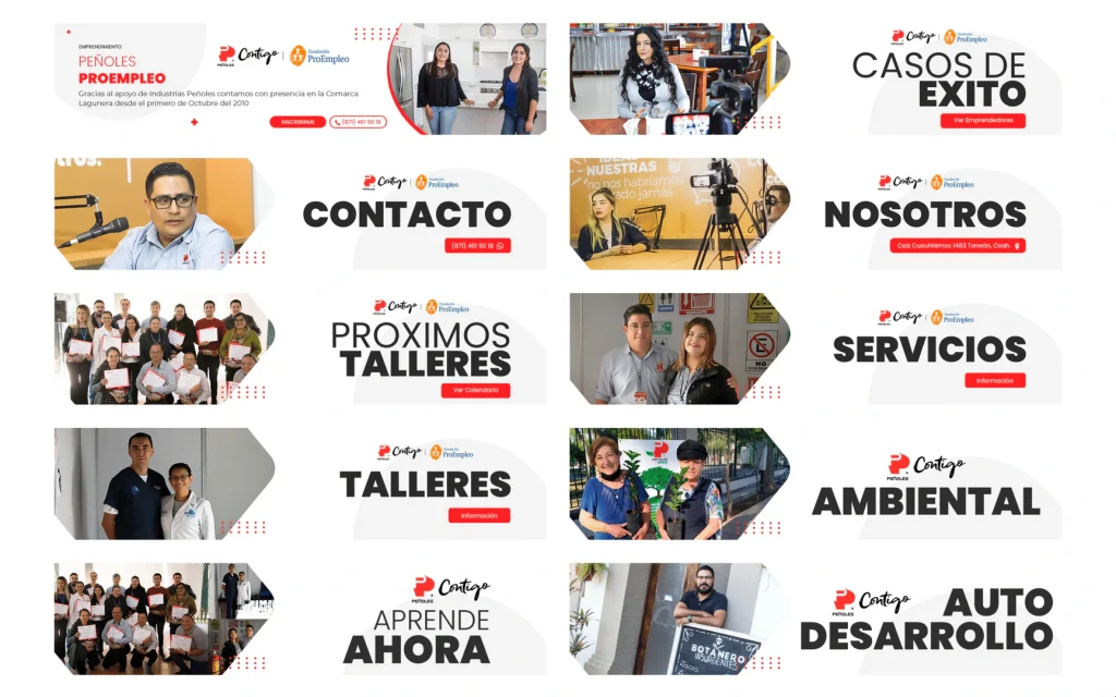 Peñoles Vinculacion Banners 2-webp-comprimida