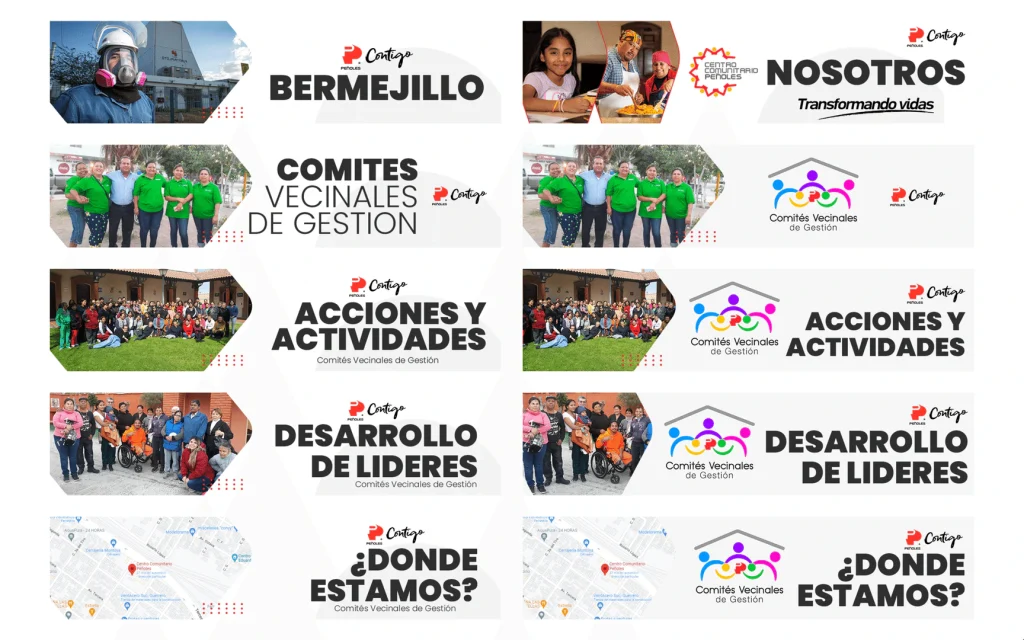 Peñoles Vinculacion Banners 3-webp-comprimida