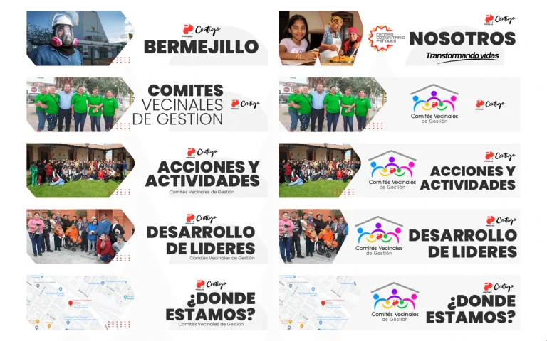 Peñoles Vinculacion Banners 3-webp-comprimida
