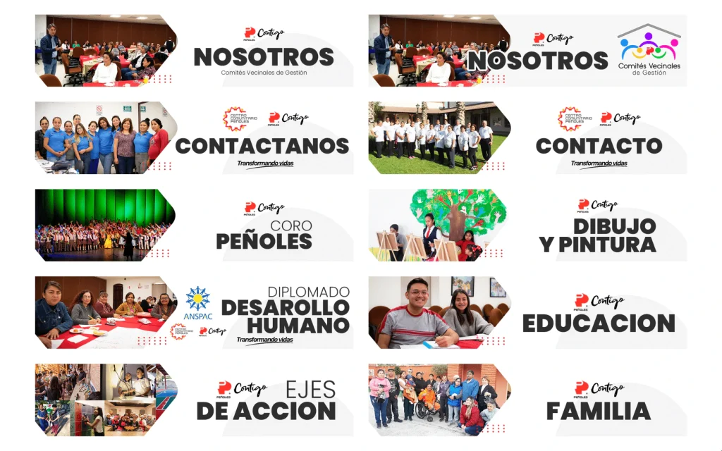 Peñoles Vinculacion Banners 4-webp-comprimida
