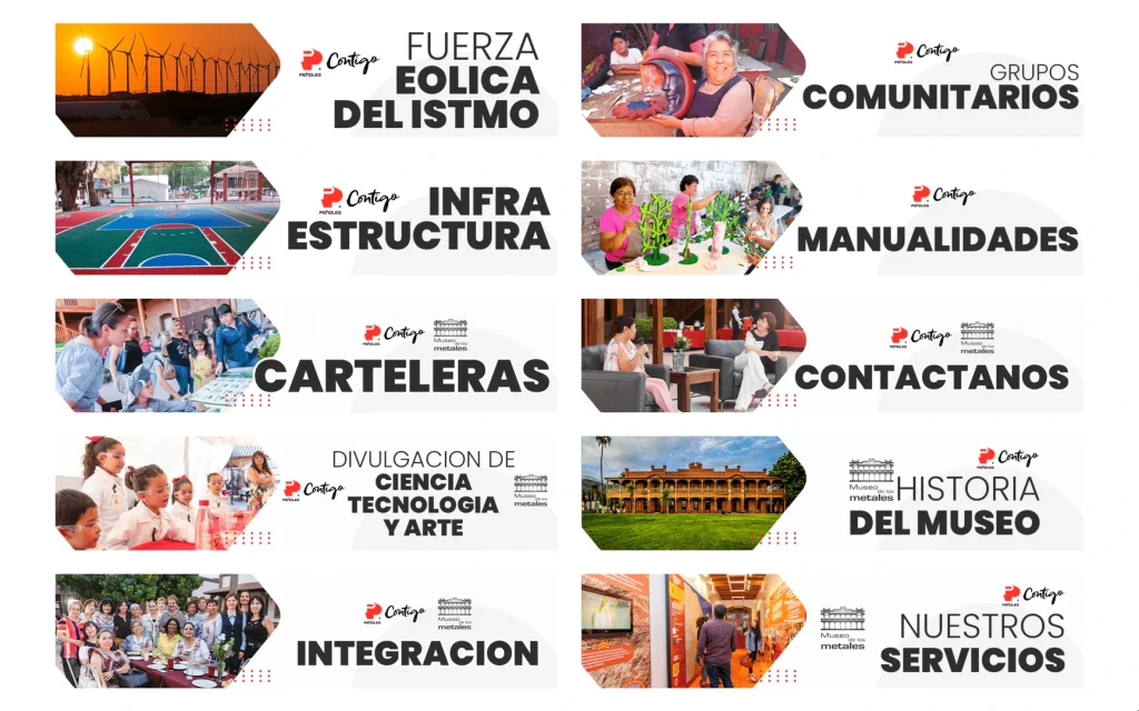 Peñoles Vinculacion Banners 5-webp-comprimida
