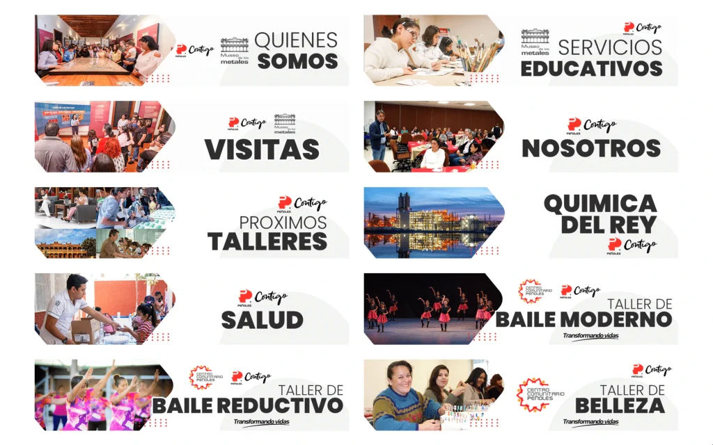 Peñoles Vinculacion Banners 6-webp-comprimida