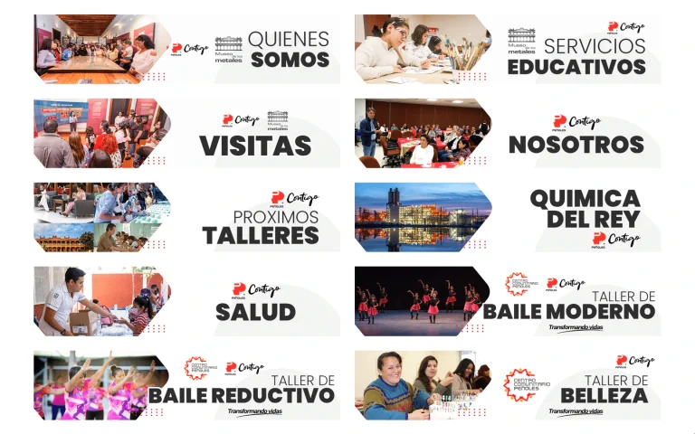 Peñoles Vinculacion Banners 6-webp-comprimida