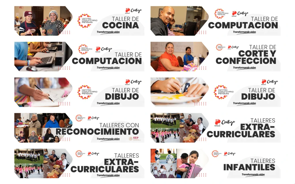 Peñoles Vinculacion Banners 7-webp-comprimida