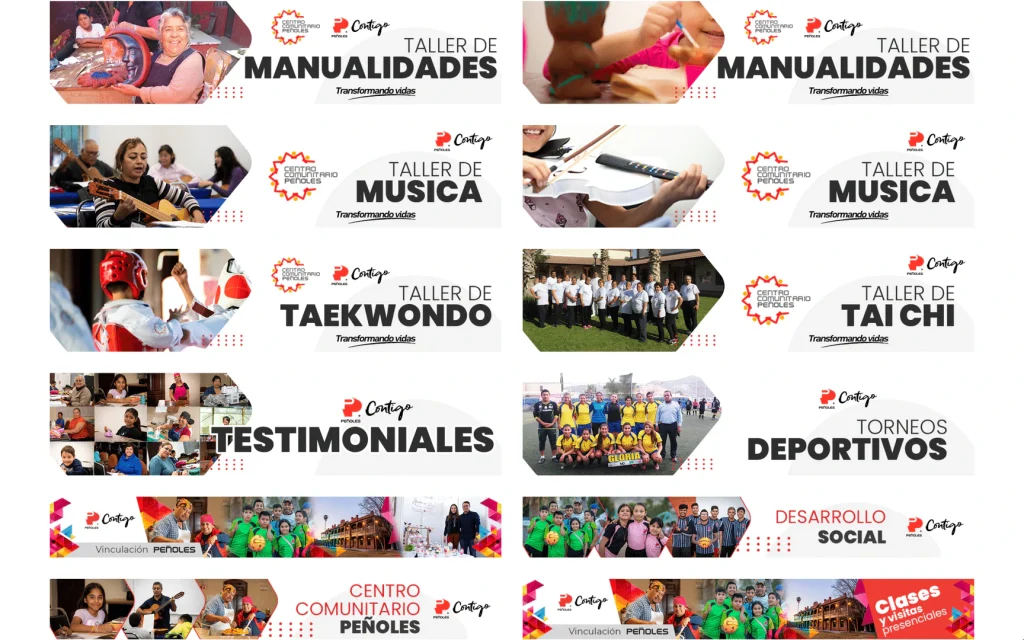 Peñoles Vinculacion Banners 8-webp-comprimida
