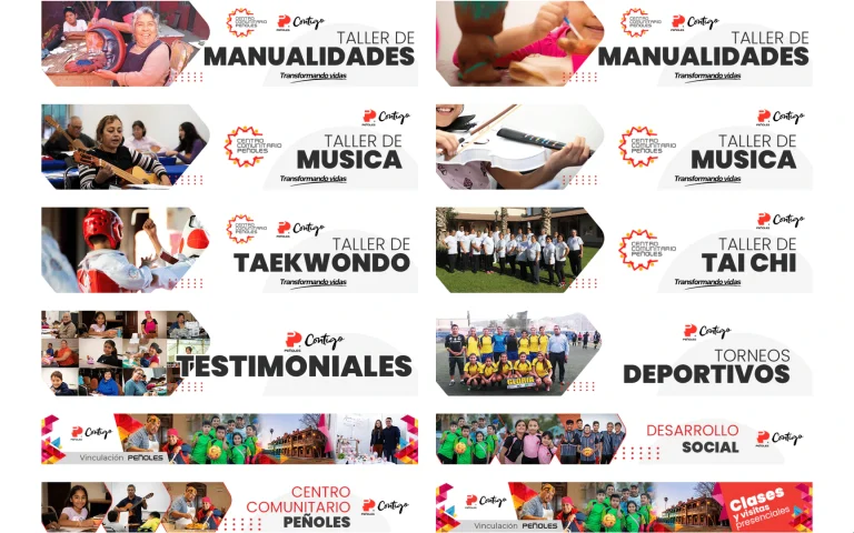 Peñoles Vinculacion Banners 8-webp-comprimida