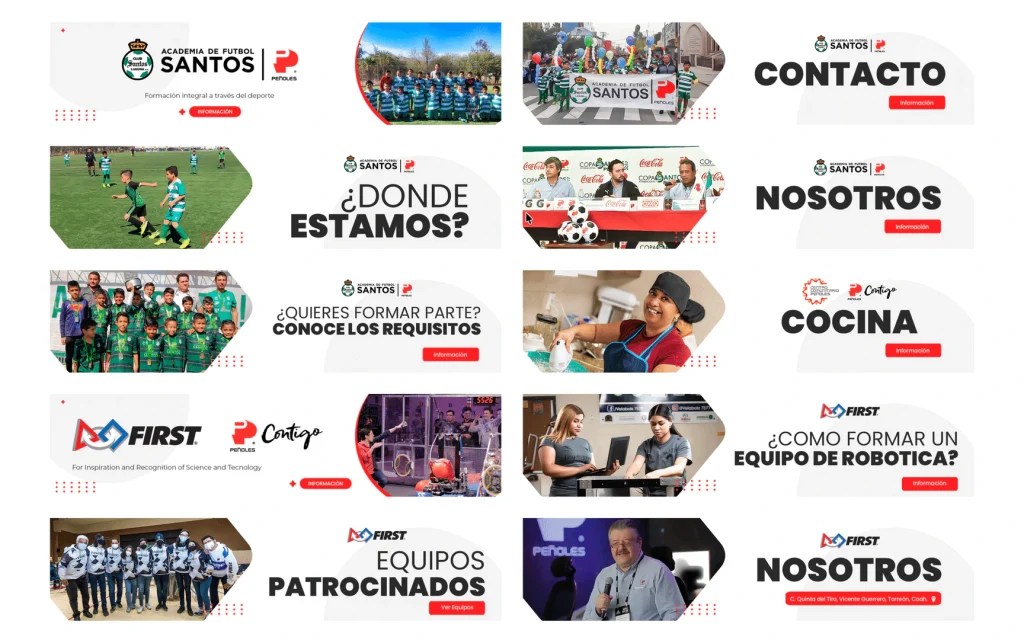 Peñoles Vinculacion Banners-webp-comprimida