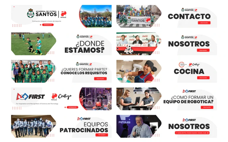 Peñoles Vinculacion Banners-webp-comprimida