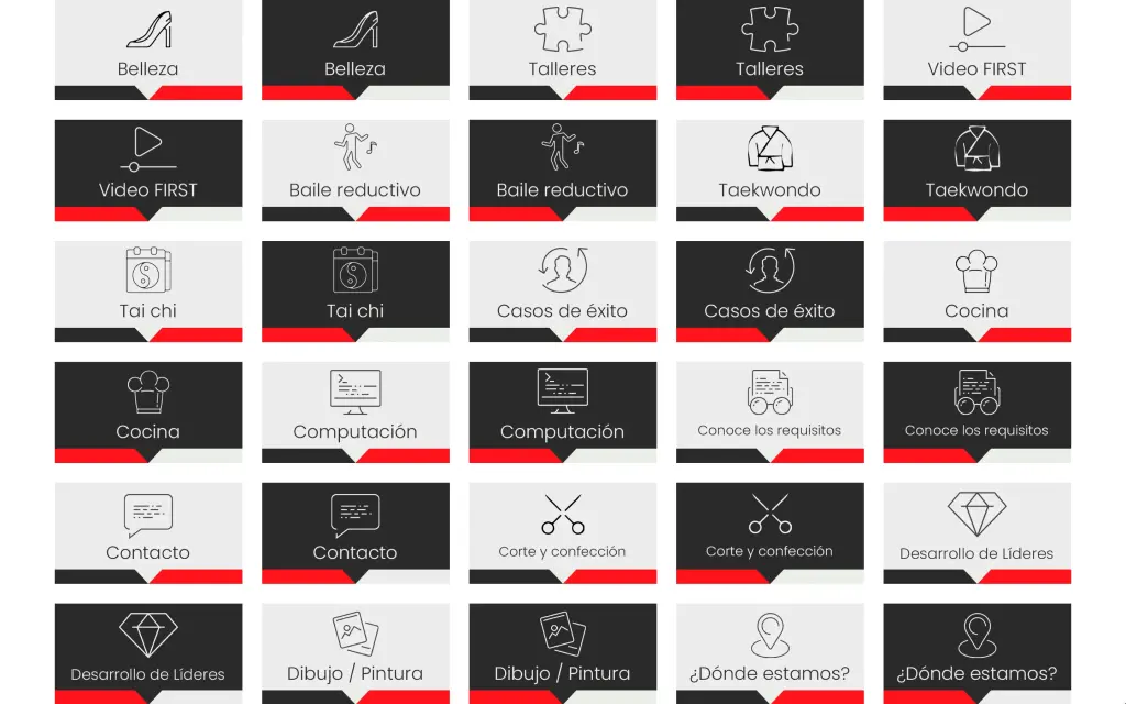 Peñoles Vinculacion Iconos 1-webp-comprimida