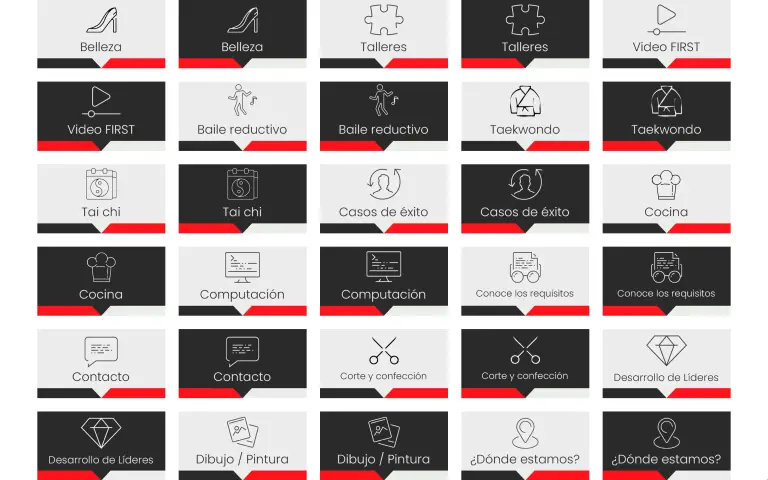 Peñoles Vinculacion Iconos 1-webp-comprimida