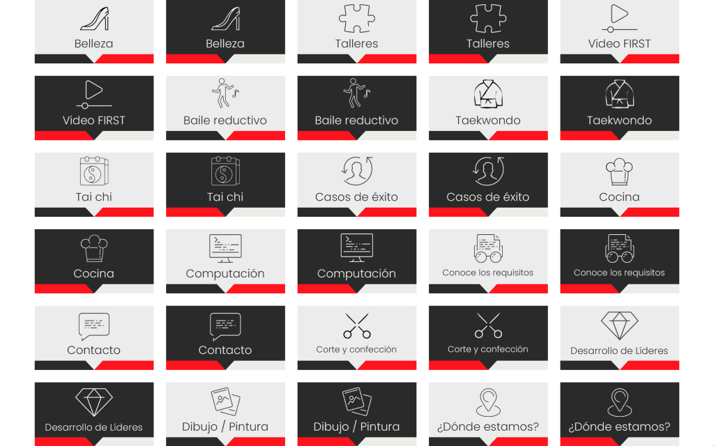 Peñoles Vinculacion Iconos 1-webp-comprimida