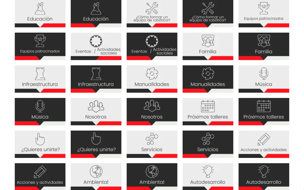 Peñoles Vinculacion Iconos 2-webp-comprimida
