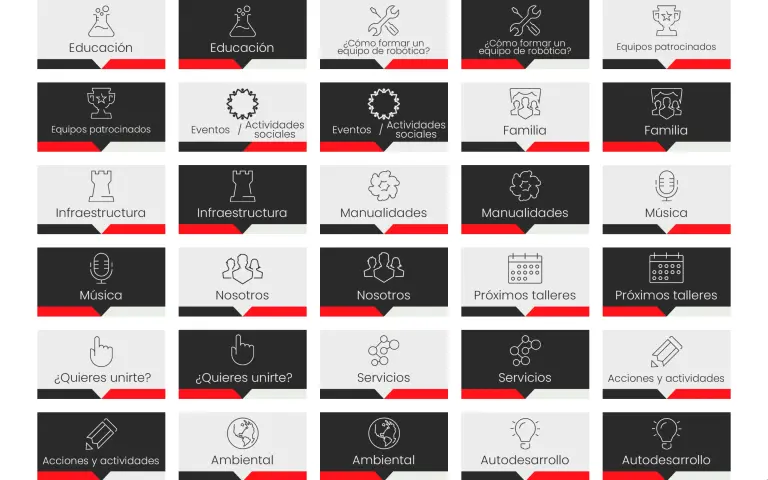 Peñoles Vinculacion Iconos 2-webp-comprimida